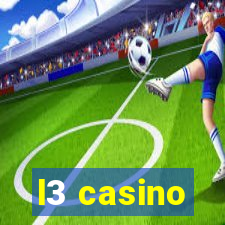 l3 casino